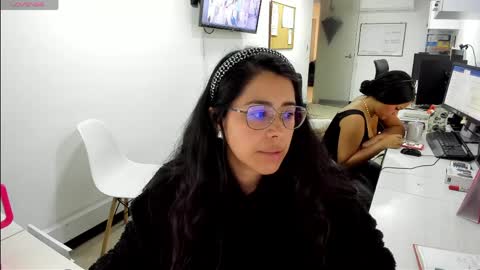 studcb_ online show from 03-30-26, 09:49