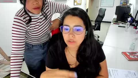 studcb_ online show from 04-09-26, 09:53