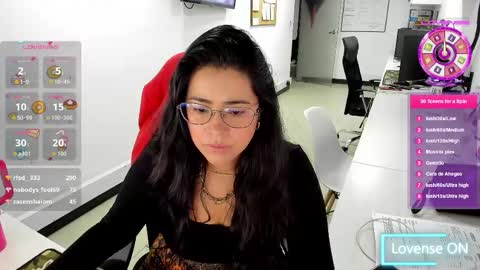 studcb_ online show from 04-10-26, 11:42