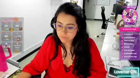 studcb_ online show from 04-15-26, 11:05