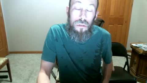 studcock6977 online show from 05-30-26, 11:07