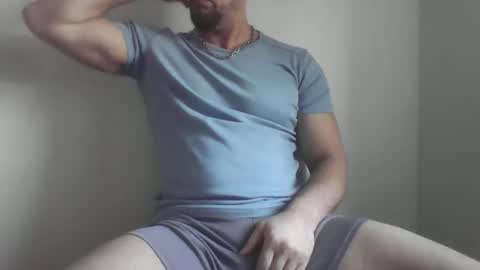 Ero online show from 05-07-26, 09:58