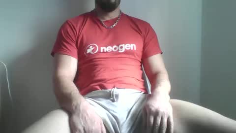 Ero online show from 05-21-26, 07:59