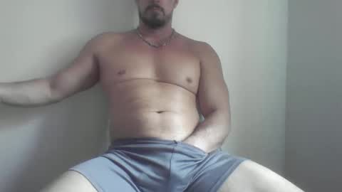 Snapshot of studdotcom chatting on 06-03-26, 09:12 Ero online show from 06-03-26, 09:12