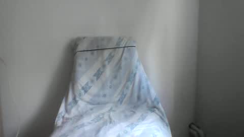 Snapshot of studdotcom chatting on 06-09-26, 09:21 Ero online show from 06-09-26, 09:21