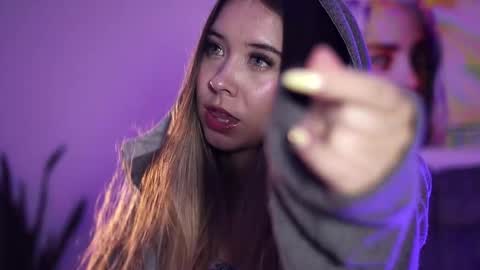 students_porn online show from 10-31-25, 12:44