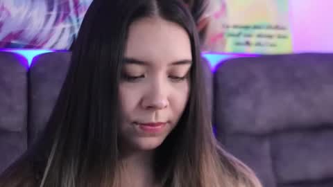 students_porn online show from 03-20-26, 03:28