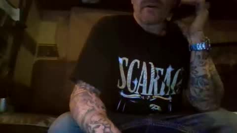 studio311 online show from 06-10-26, 06:01
