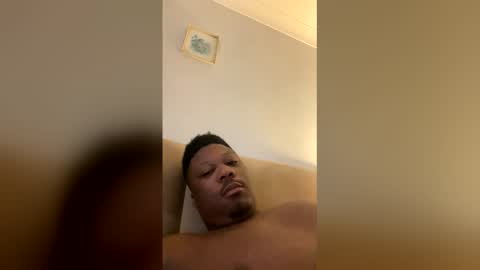 studio_drip online show from 03-24-26, 09:25