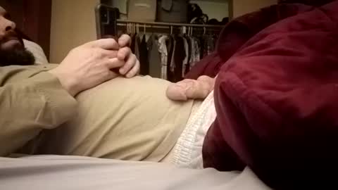 Stud online show from 04-03-26, 03:26