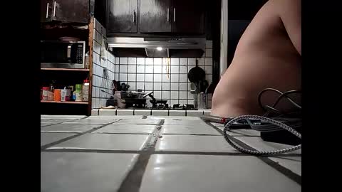 Snapshot of studofvalhalla420 chatting on 03-27-26, 10:53 STUD from VALHALLA online show from 03-27-26, 10:53