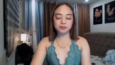 Snapshot of studqueendomi chatting on 01-06-26, 11:14 studqueendomi online show from 01-06-26, 11:14