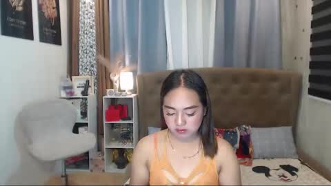 Snapshot of studqueendomi chatting on 03-17-26, 04:21 studqueendomi online show from 03-17-26, 04:21