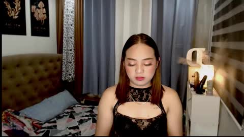 Snapshot of studqueendomi chatting on 04-15-26, 06:15 studqueendomi online show from 04-15-26, 06:15