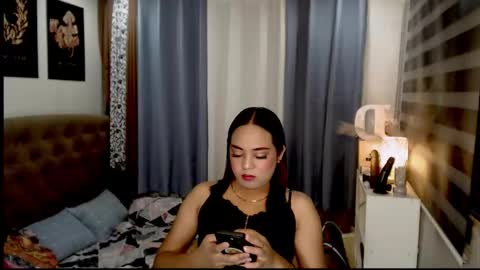 Snapshot of studqueendomi chatting on 04-16-26, 06:09 studqueendomi online show from 04-16-26, 06:09