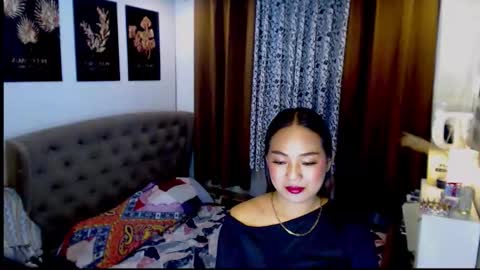Snapshot of studqueendomi chatting on 04-19-26, 03:55 studqueendomi online show from 04-19-26, 03:55