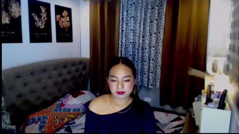 Snapshot of studqueendomi chatting on 04-19-26, 06:10 studqueendomi online show from 04-19-26, 06:10