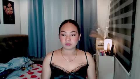 Snapshot of studqueendomi chatting on 05-14-26, 05:42 studqueendomi online show from 05-14-26, 05:42