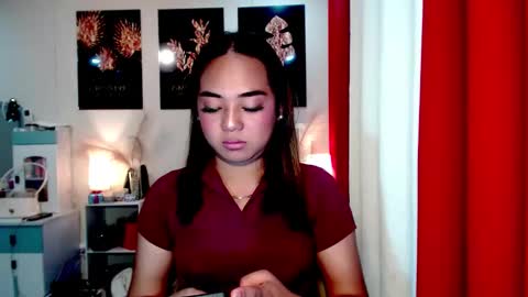 Snapshot of studqueendomi chatting on 06-01-26, 10:06 studqueendomi online show from 06-01-26, 10:06