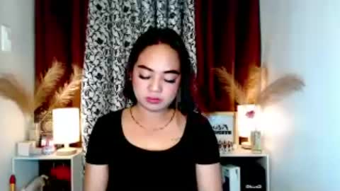 studqueendomi online show from 07-12-26, 03:25