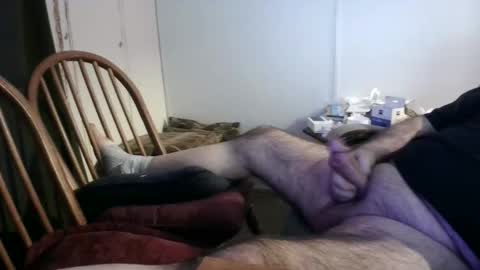 stugots42 online show from 02-17-26, 07:09