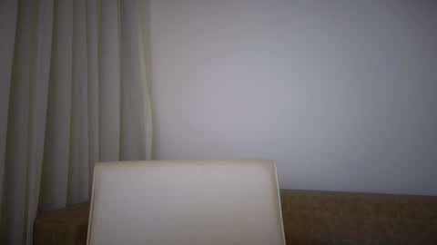 Sofa online show from 07-14-26, 10:48