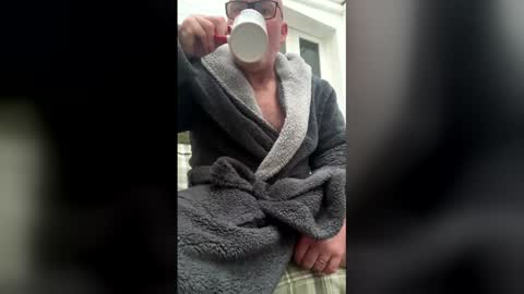 stumpyj2266 online show from 04-18-26, 05:22