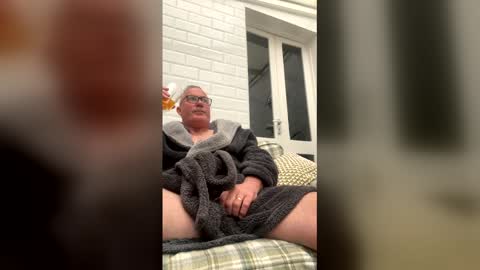 stumpyj2266 online show from 05-19-26, 05:03