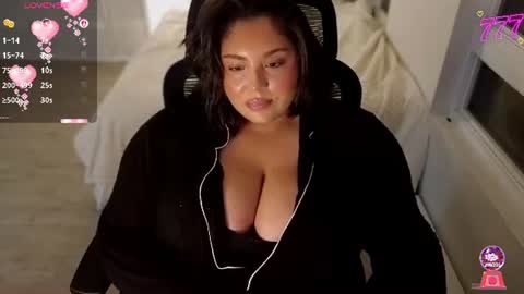 Snapshot of stunnahaus chatting on 07-31-26, 04:34 stunnahaus online show from 07-31-26, 04:34
