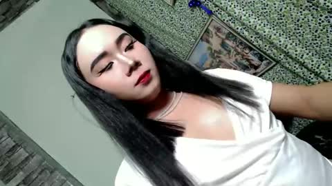 stunning_andrea69 online show from 06-11-26, 01:20