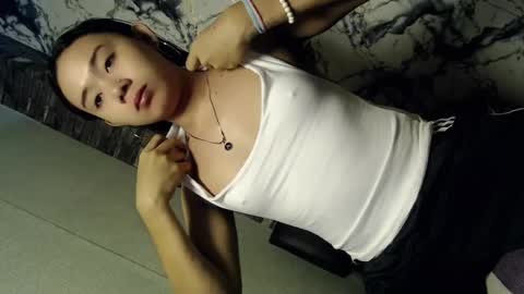 stunning_andrea69 online show from 07-12-26, 11:07