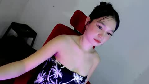 IM FLORIE online show from 05-26-26, 08:21