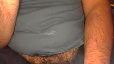 stupidguy294367 online show from 12-18-25, 08:09