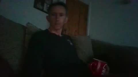 stuuuey73 online show from 05-21-26, 04:08