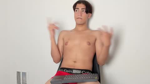 stwart_cum18 online show from 02-04-26, 01:00