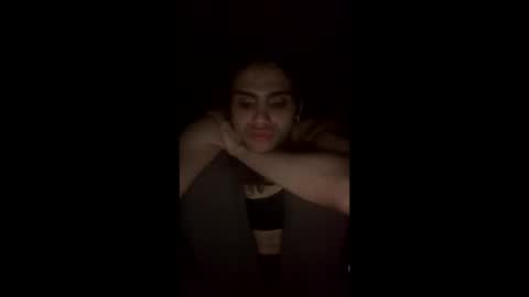 stxllaxcx online show from 05-17-26, 07:28