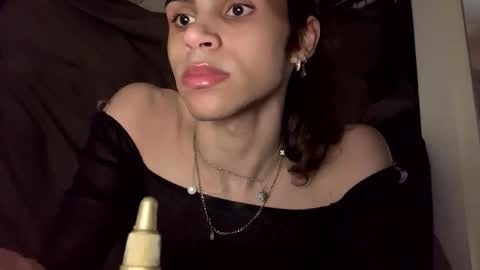 stxllaxcx online show from 05-21-26, 01:51