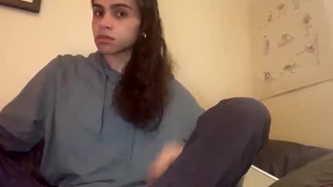 stxllaxcx online show from 05-22-26, 12:00