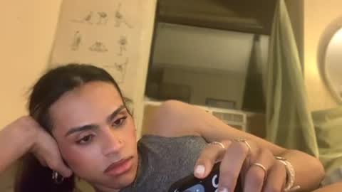 Snapshot of stxllaxcx chatting on 06-30-26, 02:56 stxllaxcx online show from 06-30-26, 02:56