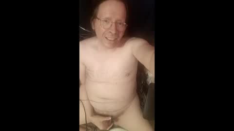 Snapshot of styler127 chatting on 03-29-26, 07:03 styler127 online show from 03-29-26, 07:03