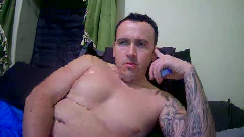 styles1003 online show from 12-11-24, 04:07