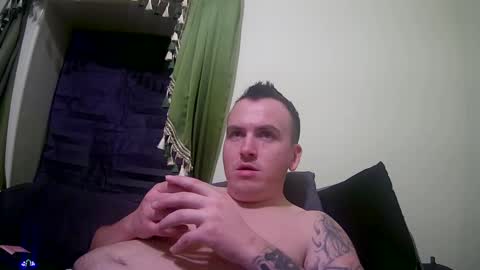 styles1003 online show from 02-10-25, 06:53