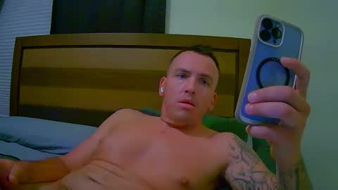 styles1003 online show from 09-15-25, 04:34