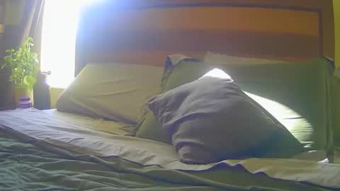 styles1003 online show from 01-12-26, 09:31