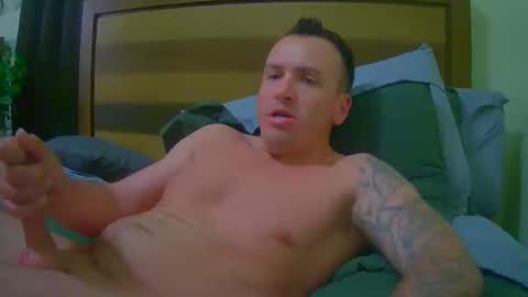 styles1003 online show from 04-21-26, 11:16