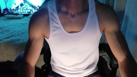 Snapshot of stylishman01 chatting on 02-21-26, 11:00 stylish man online show from 02-21-26, 11:00