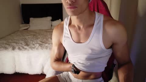 Snapshot of stylishman01 chatting on 03-30-26, 11:44 stylish man online show from 03-30-26, 11:44