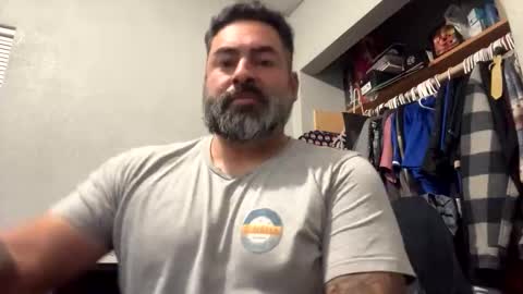 suavecito67 online show from 01-16-26, 03:32