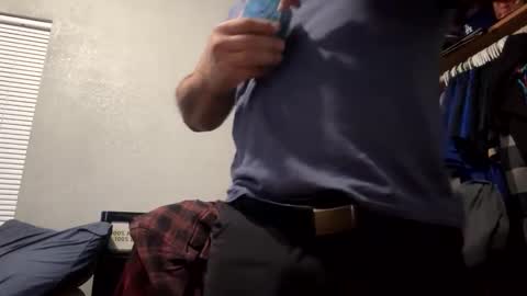 suavecito67 online show from 02-12-26, 02:17