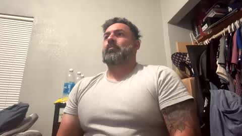 suavecito67 online show from 03-03-26, 03:56